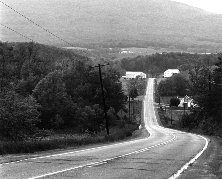 u.s. 30-lincoln highway near sideling hill harrisonville pa web.jpg